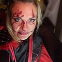 Марина, 42 года