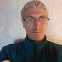 Михаил, 47 лет