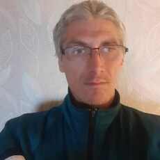 Фотография мужчины Михаил, 47 лет из г. Псков