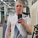 Михаил, 39 лет