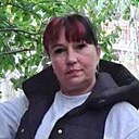 Олена, 47 лет