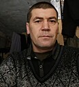Иван, 40 лет