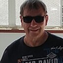 Андрей, 59 лет