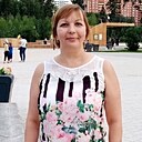 Мила, 57 лет