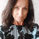 Елена, 47 лет