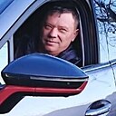 Андрей, 47 лет