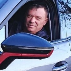 Фотография мужчины Андрей, 47 лет из г. Курганинск