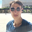 Раиль, 30 лет