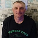 Сергей, 46 лет