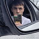 Ilkhom, 30 лет