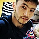 Ilkhom, 30 лет