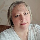 Валентина, 51 год