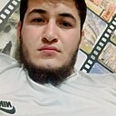 Кувватали, 24 года