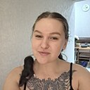 Анастасия, 30 лет