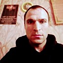 Александр, 37 лет