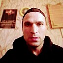 Александр, 36 лет