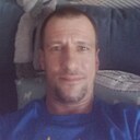 Олег, 36 лет