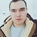 Сергей, 33 года