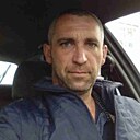 Максим, 47 лет