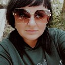 Танюшка, 37 лет