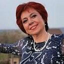 Наталья, 55 лет