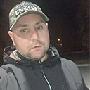 Валерий, 38 лет