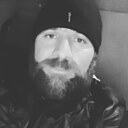 Гарик, 33 года