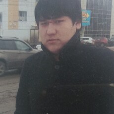 Фотография мужчины Анас, 35 лет из г. Владимир