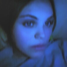 Фотография девушки Геля, 18 лет из г. Домодедово