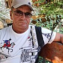 Валера, 55 лет