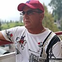 Валера, 55 лет