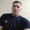 Иван, 25 лет