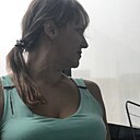 Наталья, 46 лет