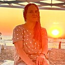 Наталья, 46 лет