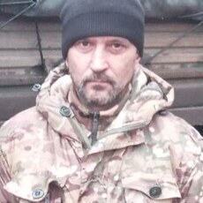 Фотография мужчины Дмитрий, 49 лет из г. Павлово