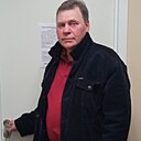 Алекс, 55 лет