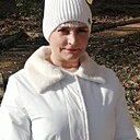 Светлана, 51 год