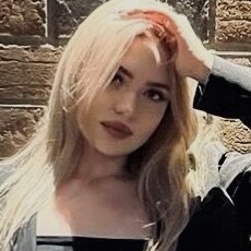 Фотография девушки Валерия, 20 лет из г. Майкоп