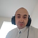 Влад, 45 лет