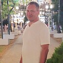 Алексей, 47 лет