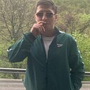Артур, 30 лет