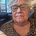 Дания, 54 года