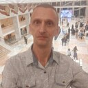 Юрий, 49 лет