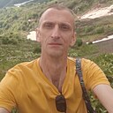 Юрий, 49 лет