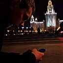 Андрей, 28 лет
