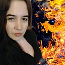 Надежда, 37 лет