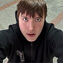 Бабиджон, 24 года