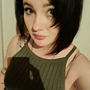 Марина, 31 год