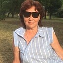 Евгения, 49 лет