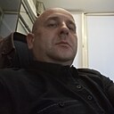 Сергей, 44 года